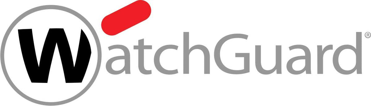 WatchGuard Data Loss Prevention 3-yr for Firebox M270