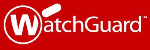WatchGuard Threat Det. and Resp. 500 Host Sensor Add-on 1y
