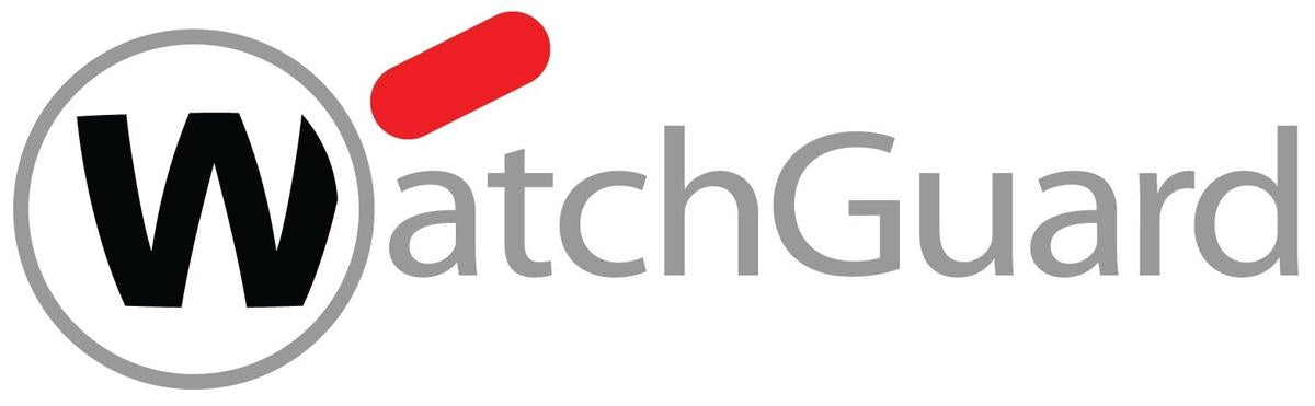 WatchGuard Basic Security Suite Ren./Upg. 3-yr Cloud Large