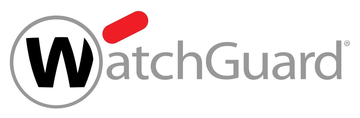 WatchGuard Gold Support Ren./Upg. 3-yr for Firebox M4800