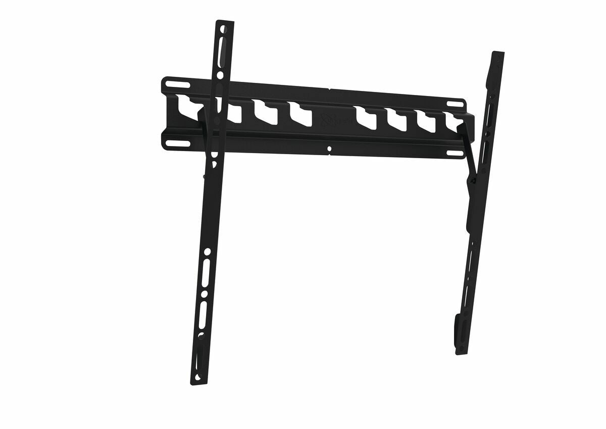 Support TV avec Bras Vogel's MA3010C1 32" 65" 40 kg