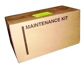 Kyocera MK 8335A - Kit d'entretien - pour TASKalfa 2552ci, 2553ci, 2554Ci, 3252ci, 3253ci