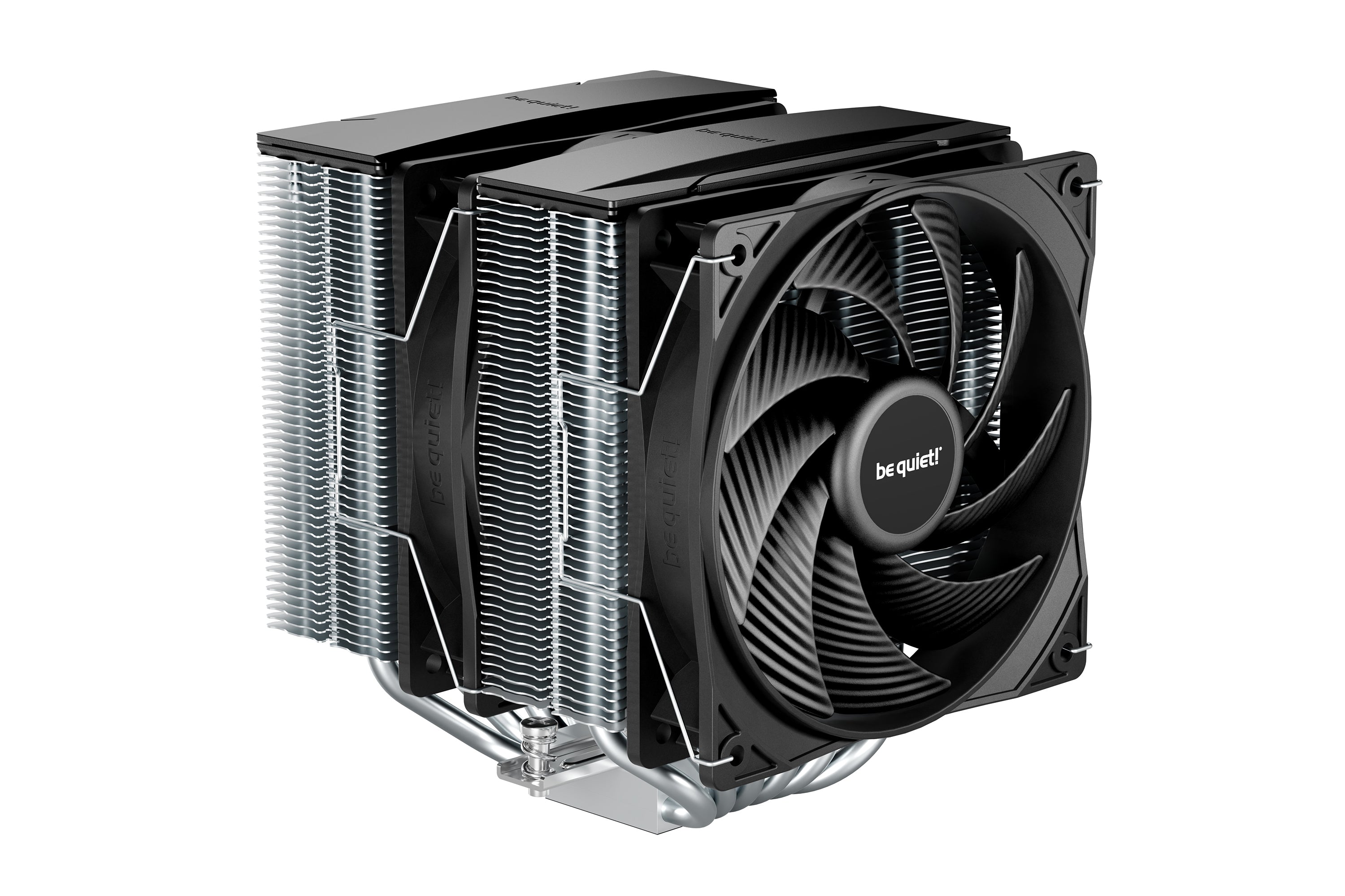 PURE ROCK PRO 3 - Gris