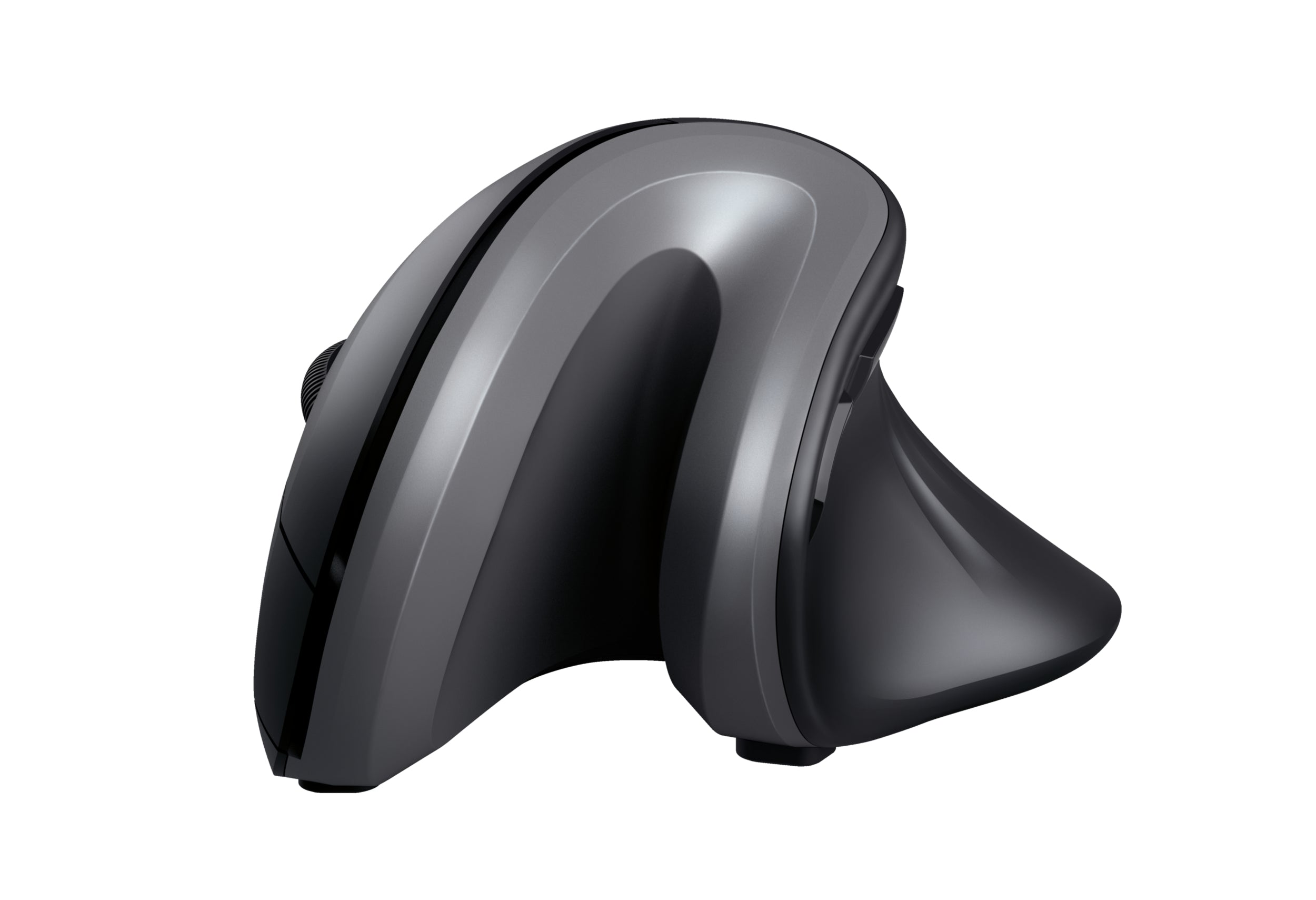 Souris sans-fil Trust Verro Noir