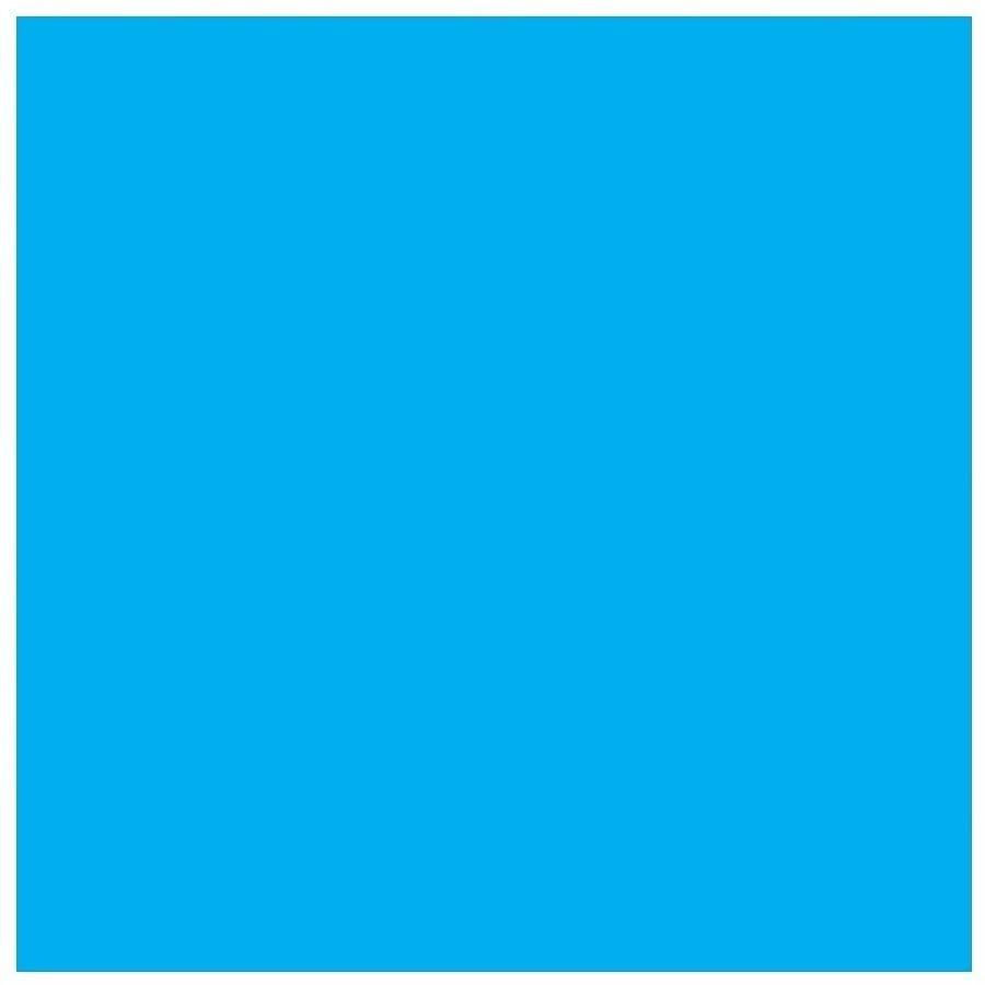 Lexmark Cartridge Cyan (X950X2CG)