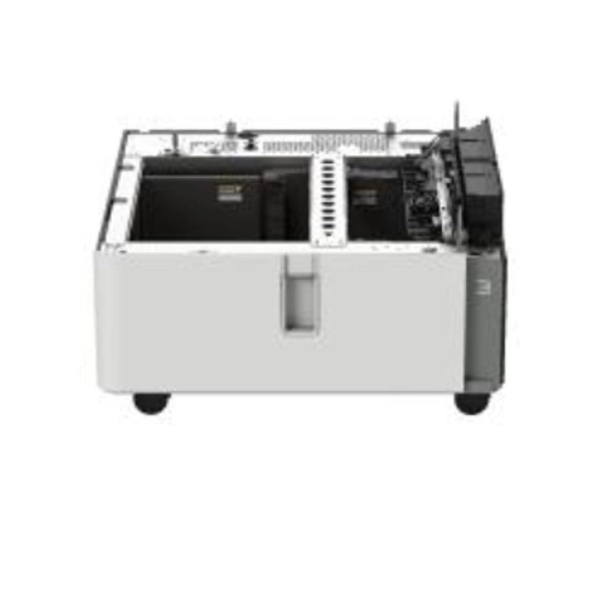 LEXMARK Papierzuf. 2.000 Bl. CX83x/ 95x/96x/CS96x/MX95x DIN A4