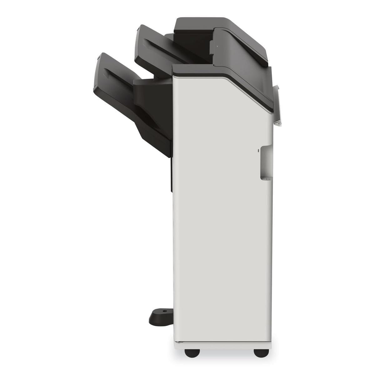 LEXMARK Finisher Klammer CX83x/95x/ 96/CS96x/MX95x 2/4 Locher