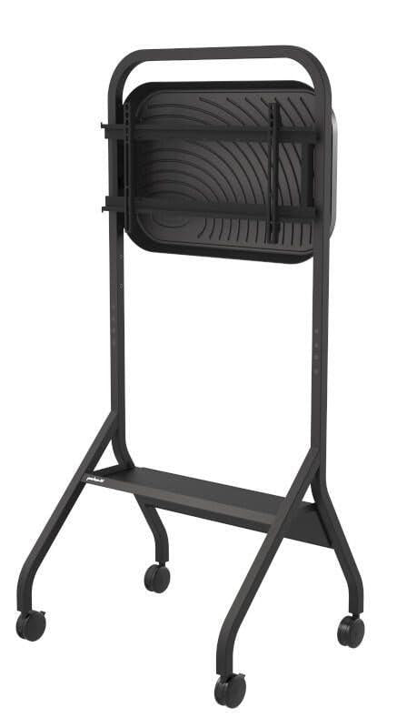Peerless mobiler Rollwagen SR860 32 -75 +, bis 56,7 kg