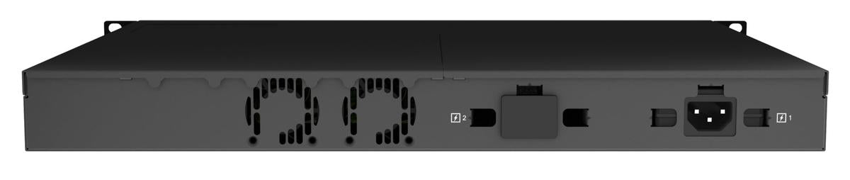 Router SonicWall 03-SSC-4689