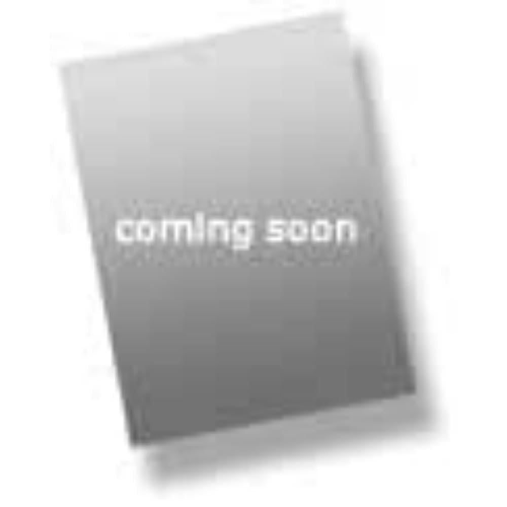 Quantum Tape Drive LTO-9 SAS Tabletop KIT extern incl. 1 LTO-9 Data Cartridge