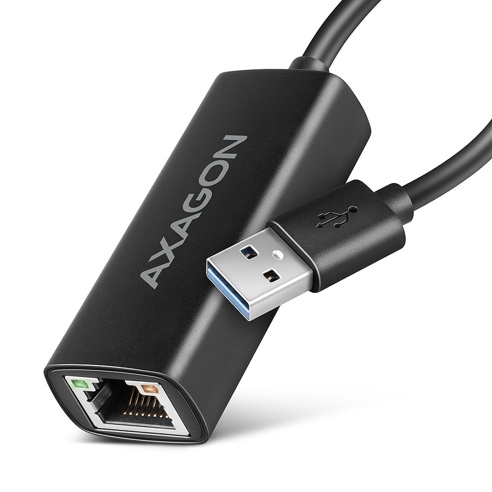 Carte réseau USB 3.2 Axagon ADE-AR Gigabit