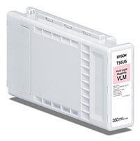 Cartouche d'encre originale Epson C13T56U300