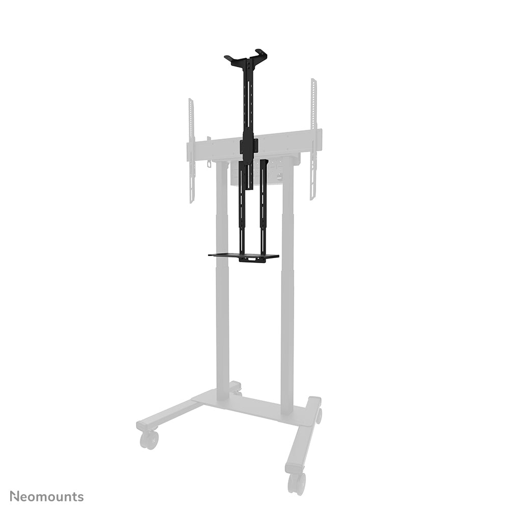 Support de TV Neomounts AFL-875BL1