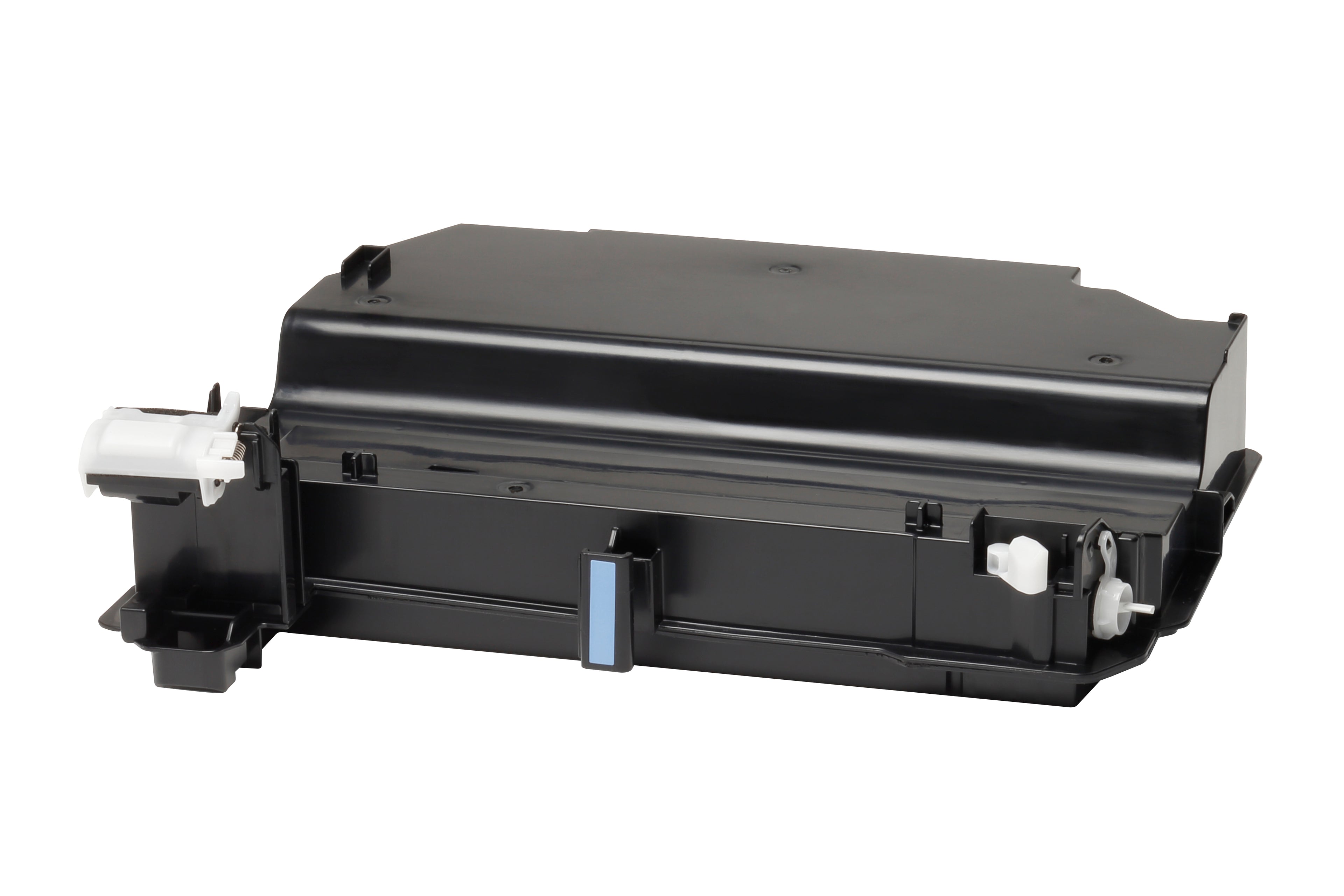 HP - LaserJet - collecteur de toner usagé - pour P/N: 49K96AV#ABS, 6QQ03A#ABX