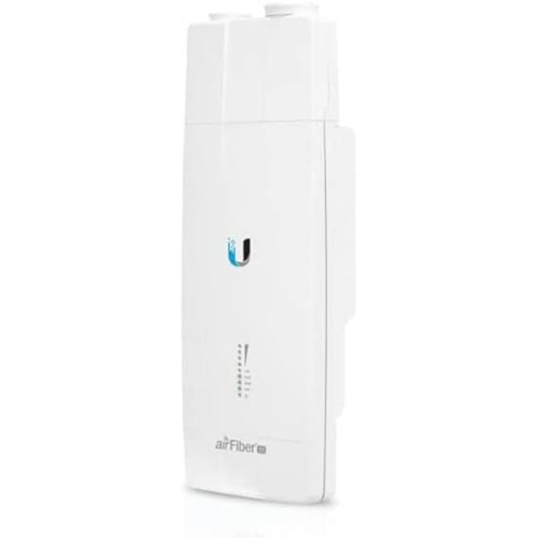 Point d'Accès UBIQUITI AF-11 Blanc