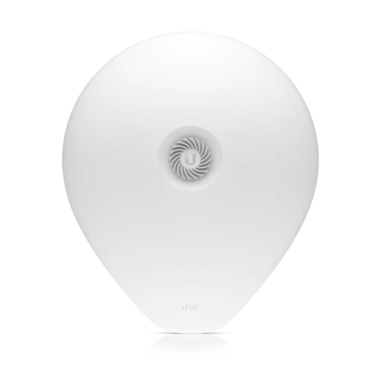 Ubiquiti Wireless Bridge UniFi airFiber 60 XG - Max. 6 Gbit/s