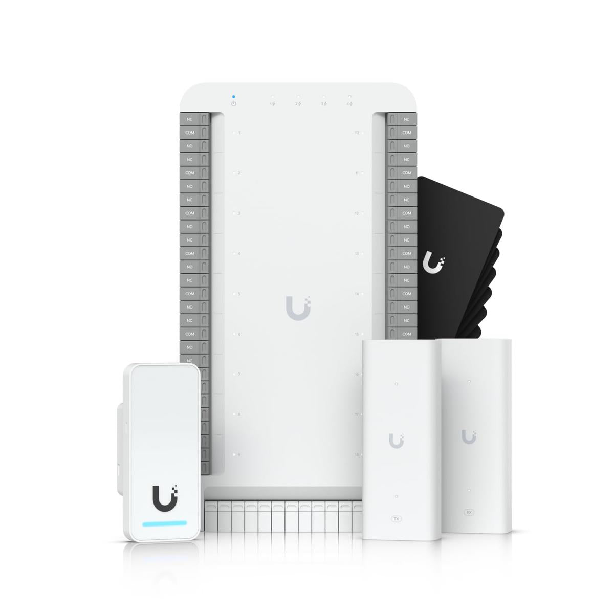 Ubiquiti Elevator Starter Kit UA-SK-Elevator