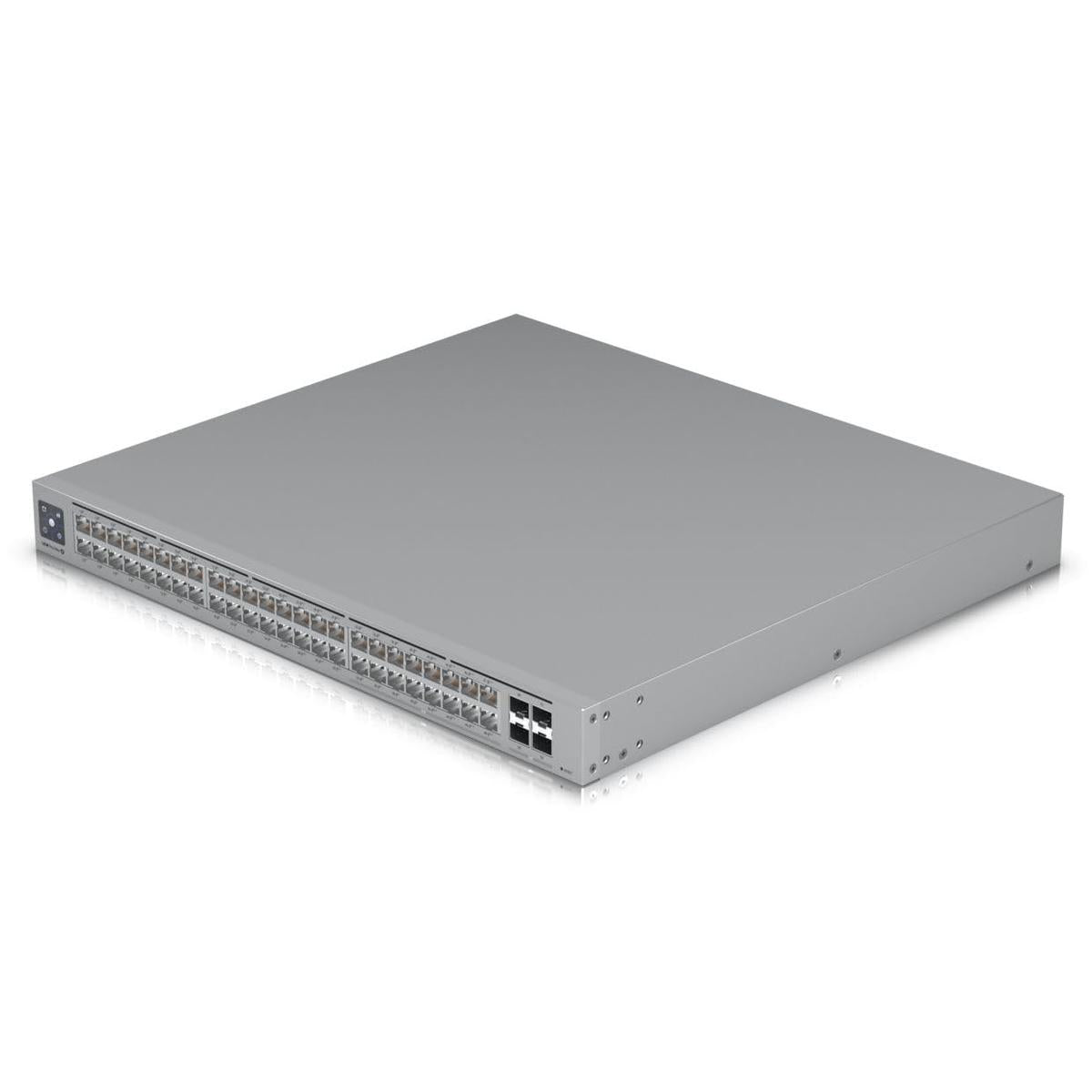 Switch UBIQUITI USW-PRO-MAX-48-POE