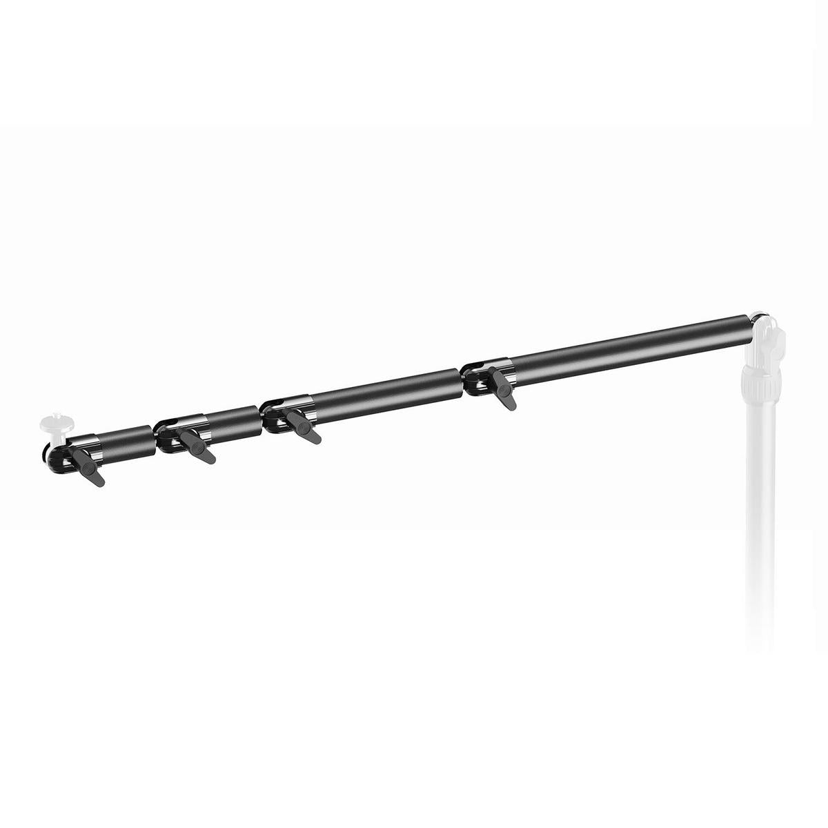 Elgato Multi Mount Flex Arm L