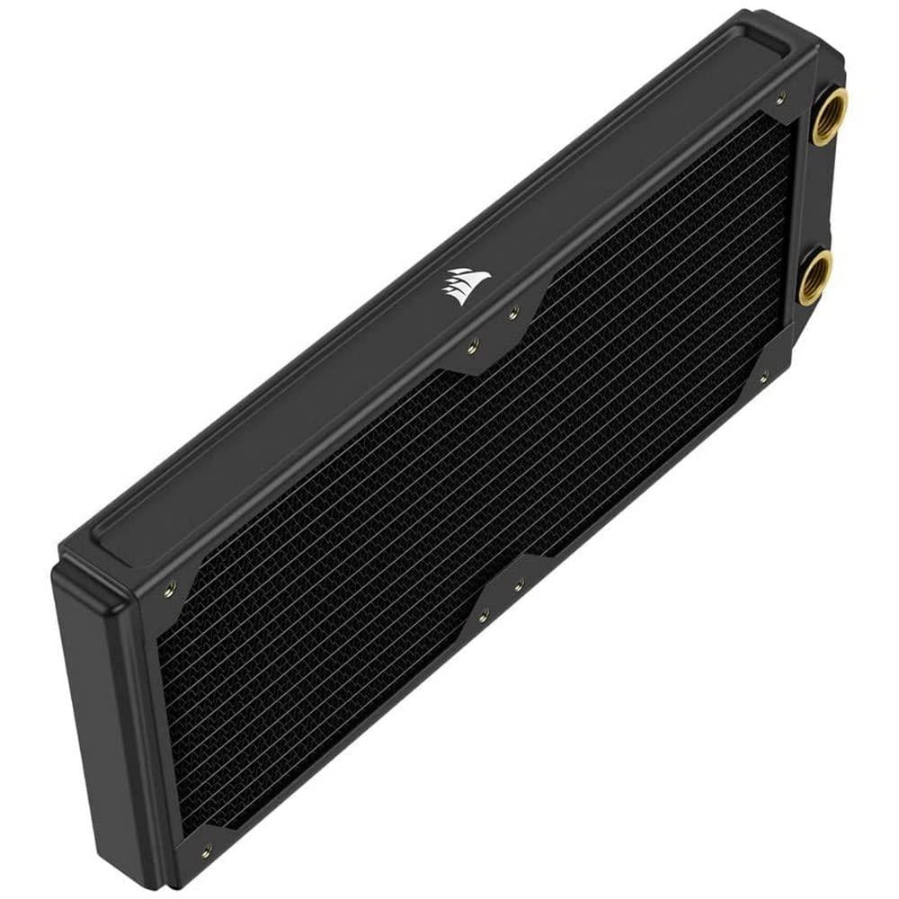 Hydro X Series XR5 240 NEO - CX-9032002-WW