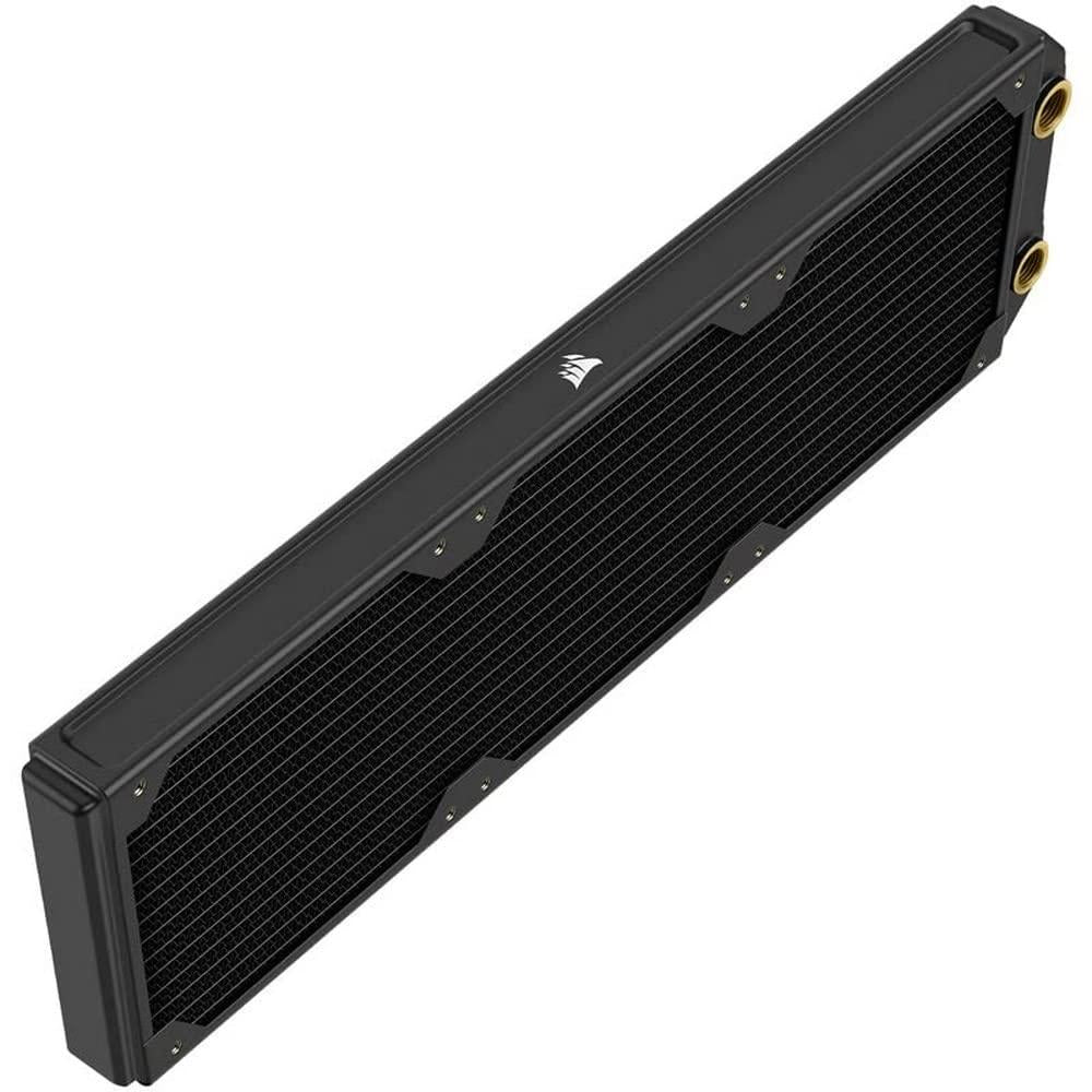 Hydro X Series XR5 360 NEO - CX-9032003-WW