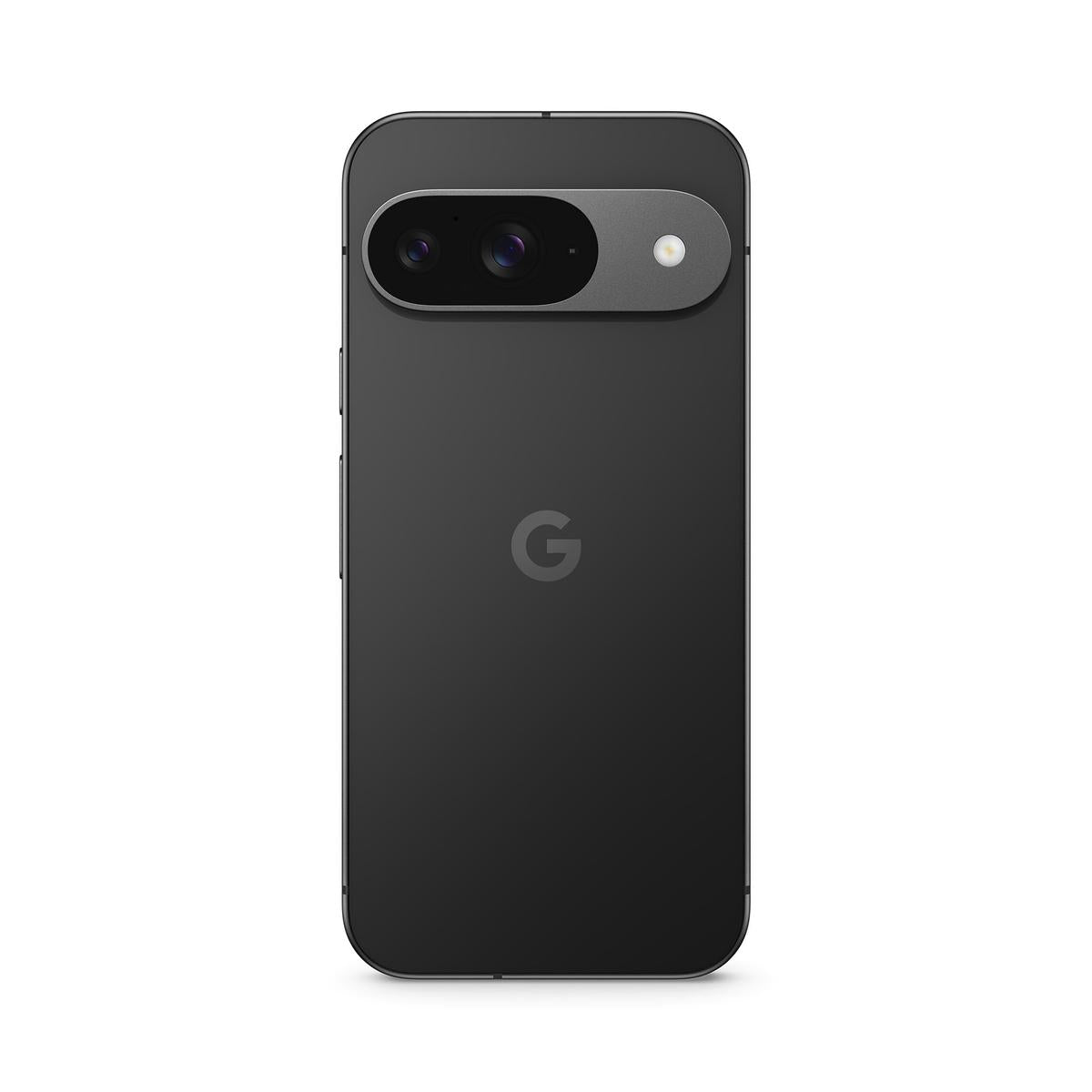 Smartphone Google Pixel 9 6,3" Octa Core 12 GB RAM 256 GB Noir