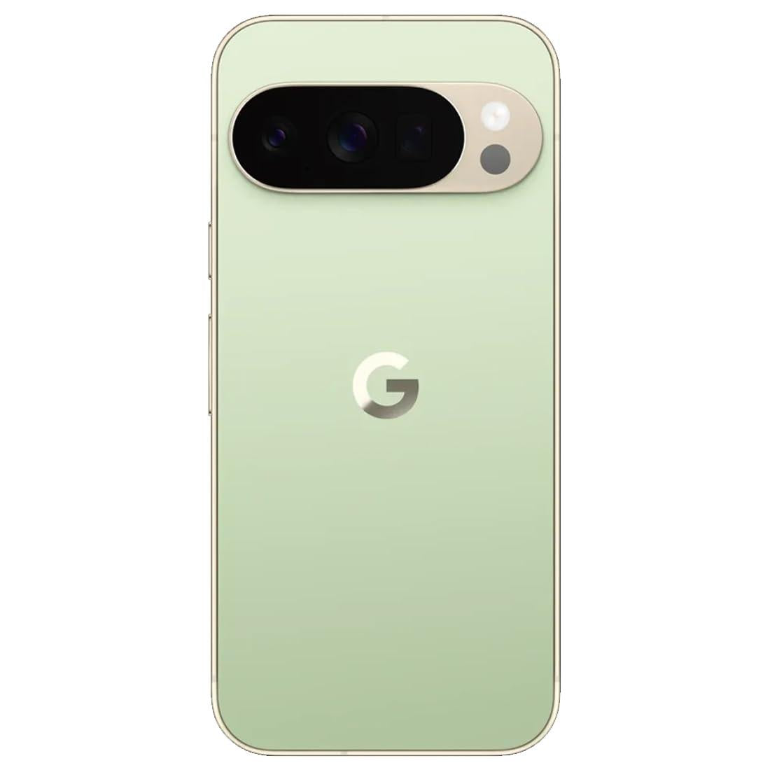 Smartphone Google GA10316-GB 6,3" Octa Core 16 GB RAM 256 GB Vert