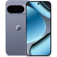 Google Pixel 10 Pro - 5G smartphone - double SIM - RAM 16 Go / Mémoire interne 128 Go - écran OEL - 6.3" - 1280 x 2856 pixels (120 Hz) - 3 x caméras arrière 50 MP, 48 MP, 48 MP - front camera 42 MP - pierre de lune