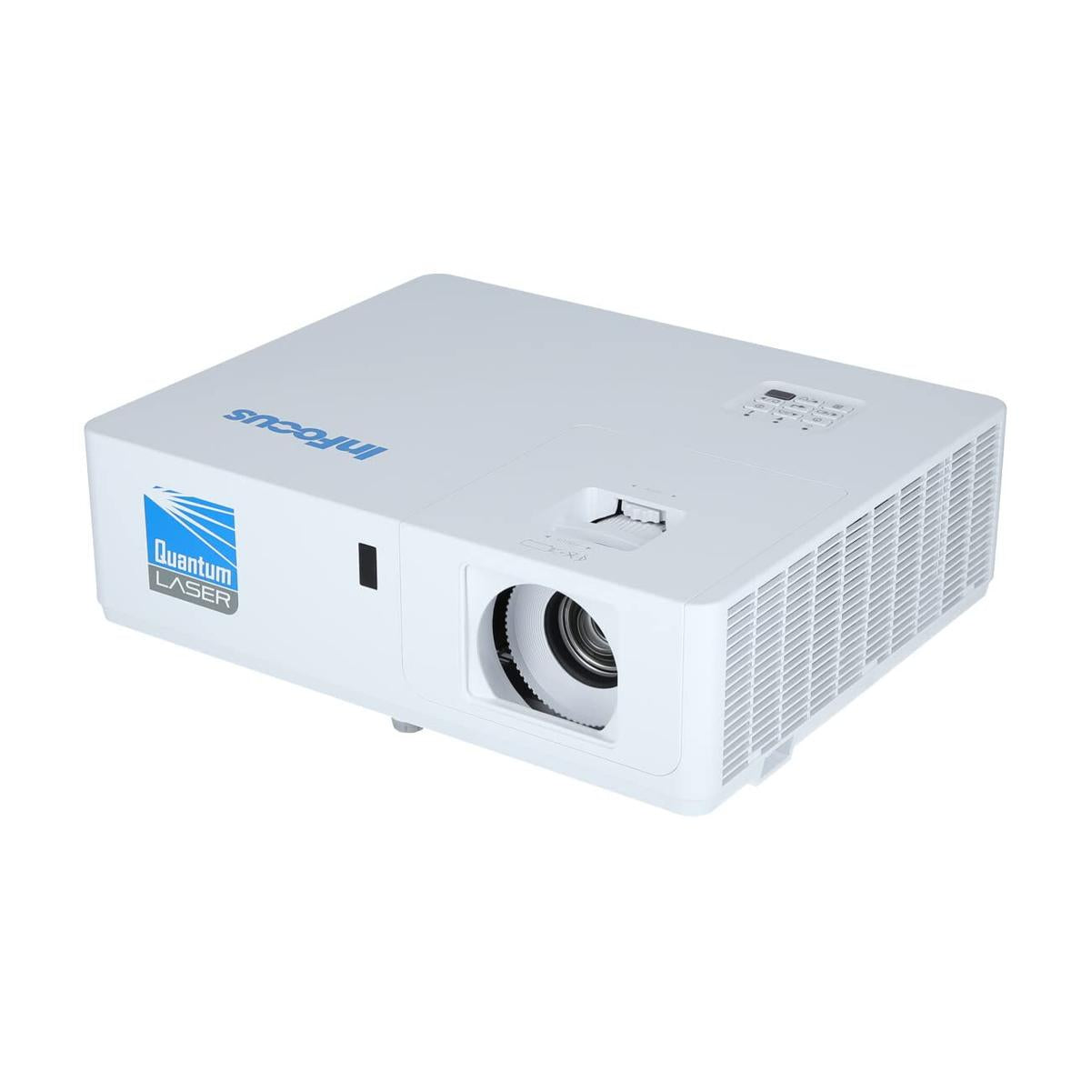 InFocus INL4128