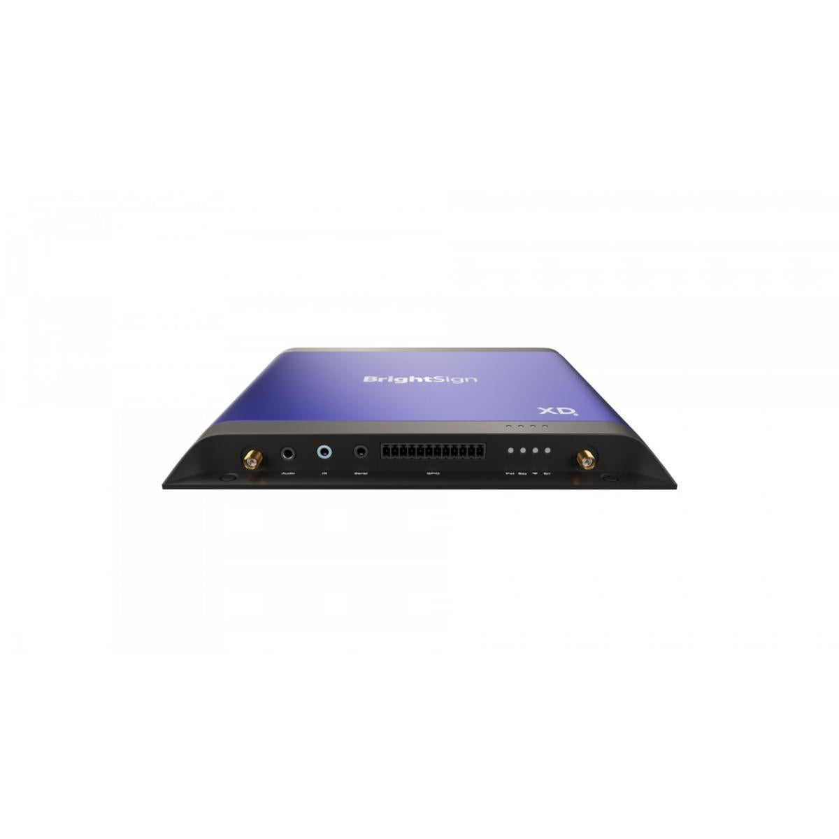 BrightSign Digital Signage Player XD1035