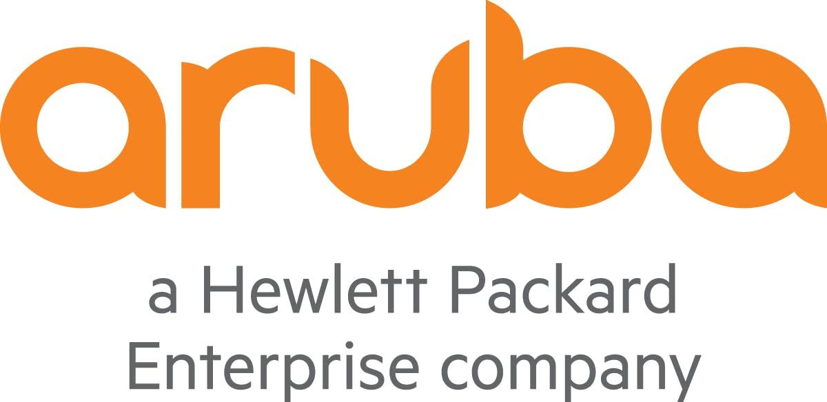 HPE Foundation Care 24x7 Service Post Warranty - Extended service agreement (renewal) - pièces et main d'oeuvre - 1 année - sur site - 24x7 - temps de réponse : 4 h - pour P/N: JL356A#BB