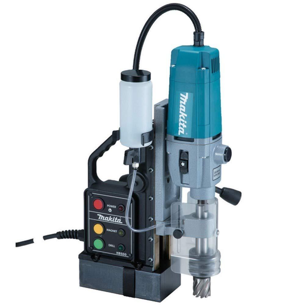 Magnetbohrmaschine Makita HB500