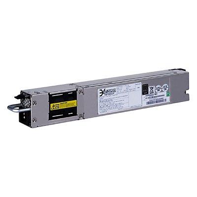 HPE Aruba 58x0AF Wechselstromnetzteil 650W