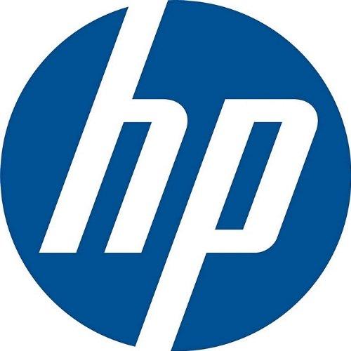 HEWLETT PACKARD ENTERPRISE TC407AAE LICENCIA Y ACTUALIZACI~A"N DE SOFTWARE 1 LICENCIA(S)