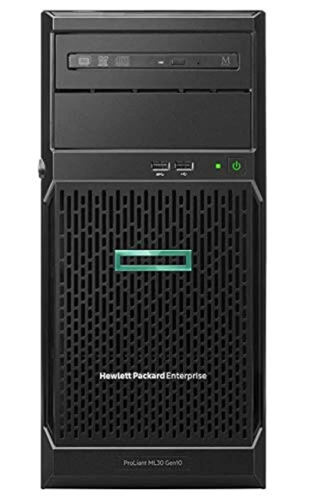 HPE - Module d'extension - Gigabit Ethernet (PoE+) x 24 - pour HPE Aruba 5406R, 5406R 16, 5406R 44, 5406R 8-port, 5406R zl2, 5412R, 5412R 92, 5412R zl2
