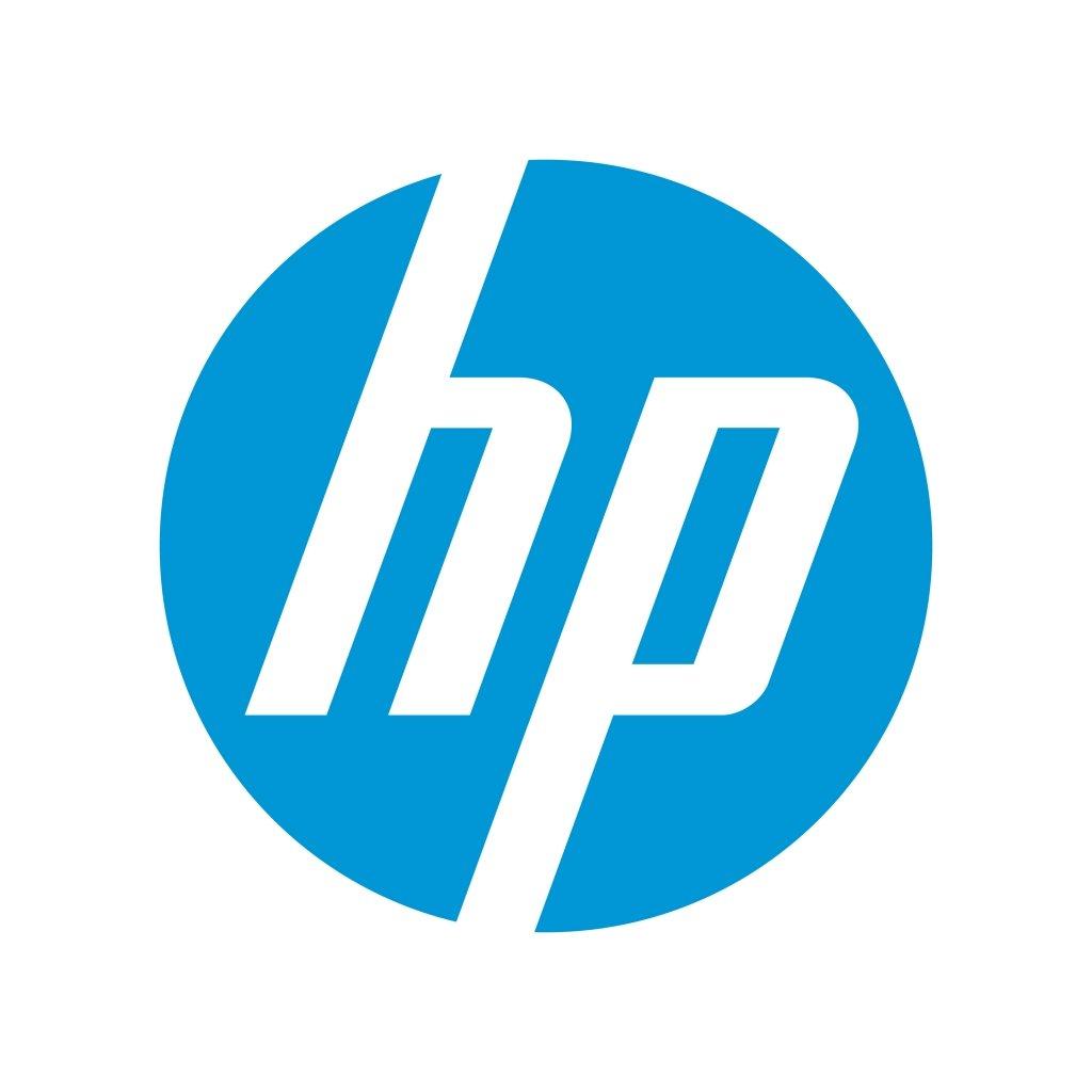 HPE 4Y FC CTR wCDMR ML350 Gen9 SVC