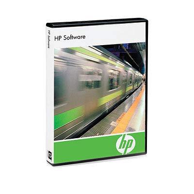 SuSE Linux Enterprise Server for SAP - Abonnement standard (5 ans) + 5 ans d'assistance 24x7 - 1-2 prises/machines virtuelles
