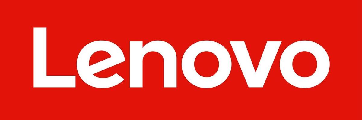 Lenovo CO2 Offset 20 Metric