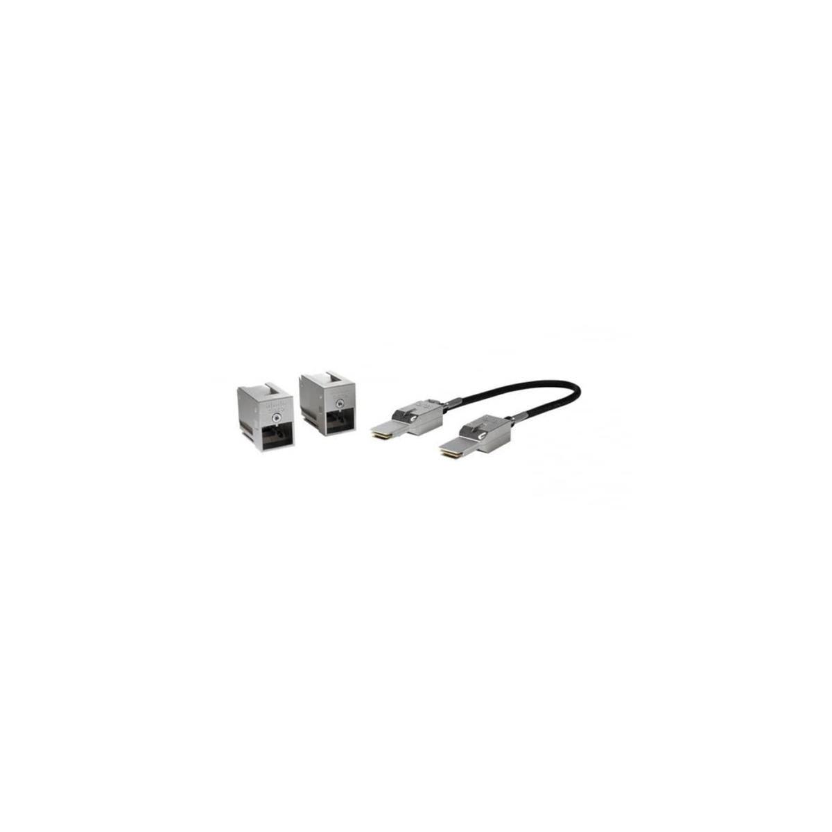 Switch CISCO C9200-STACK-KIT=