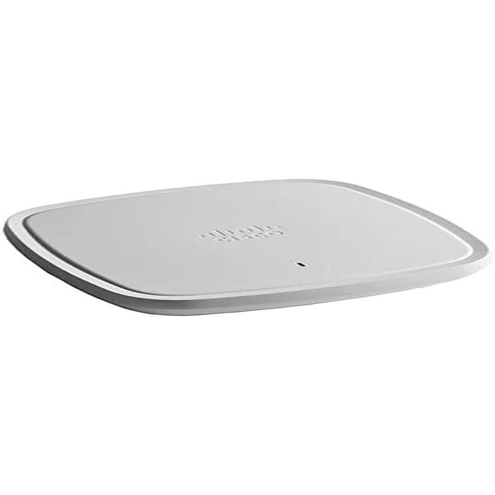 Point d'Accès CISCO C9120AXI-E Gris