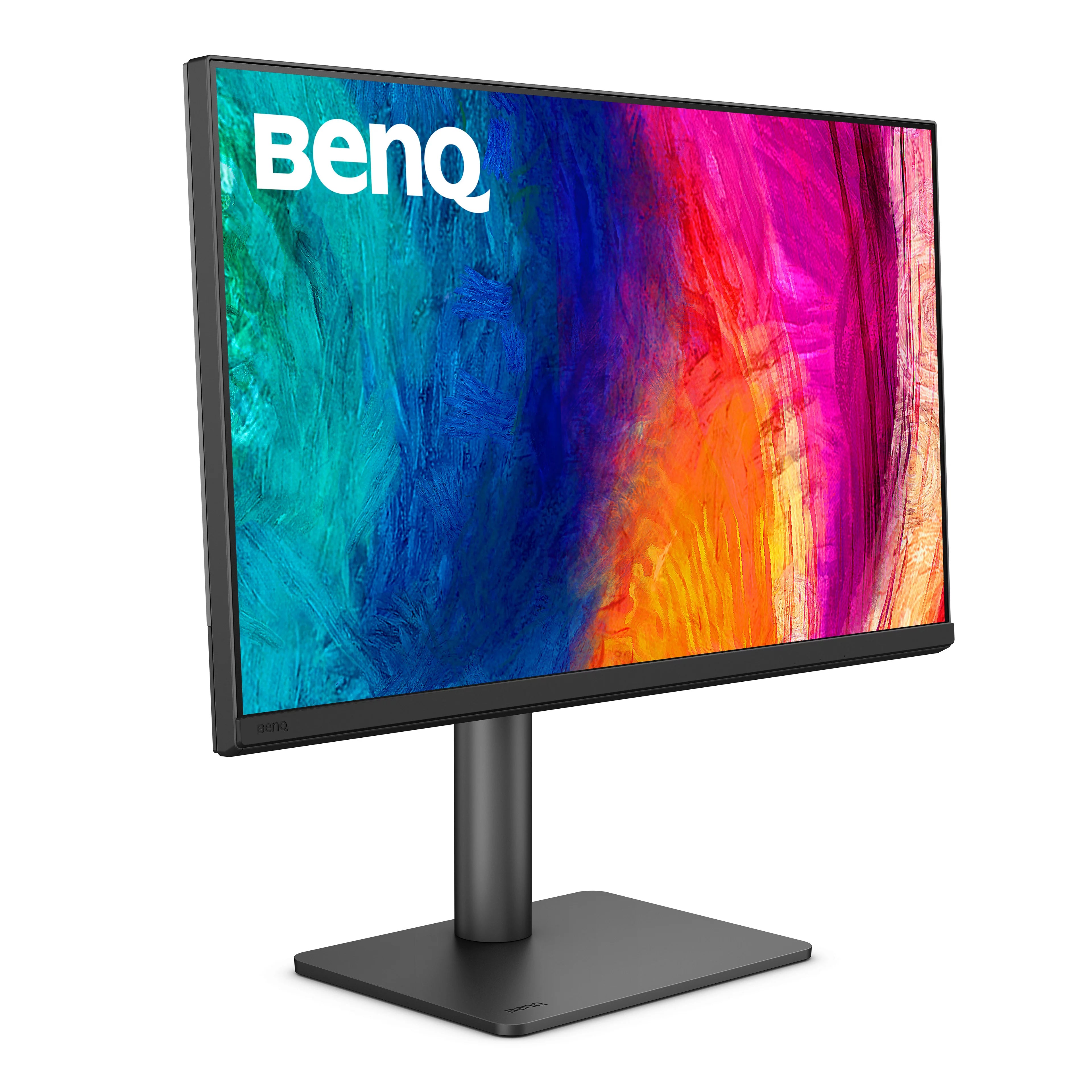 PD2706QN 27"QHD/Nano Matte/100Hz/100%Rec709/USB-C#