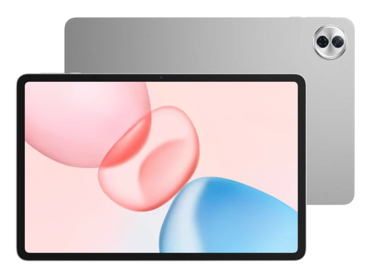 Tablette Honor 5301ANNU Octa Core 8 GB RAM 256 GB Gris