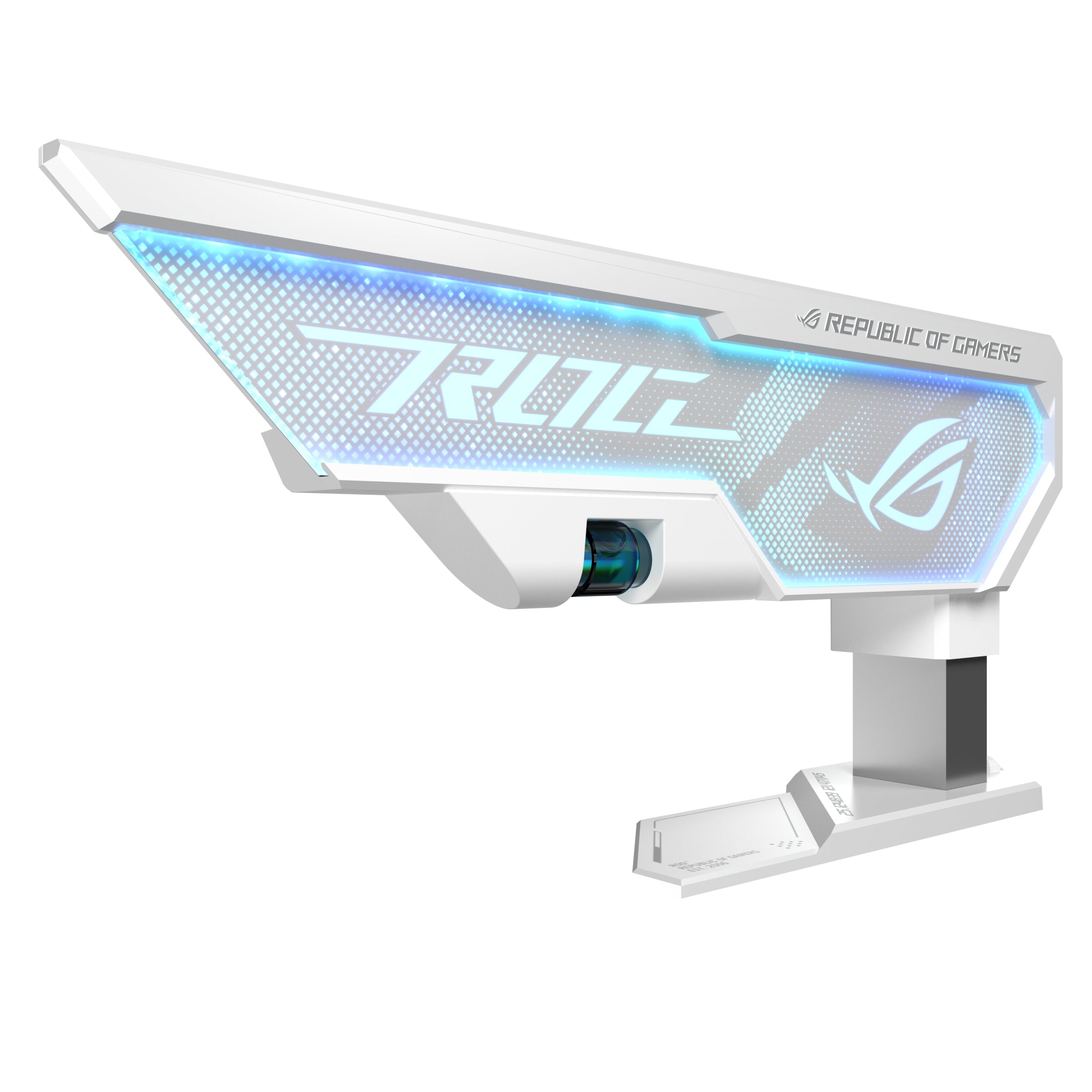 Support pour cartes graphiques Asus 90DA0023-B09000