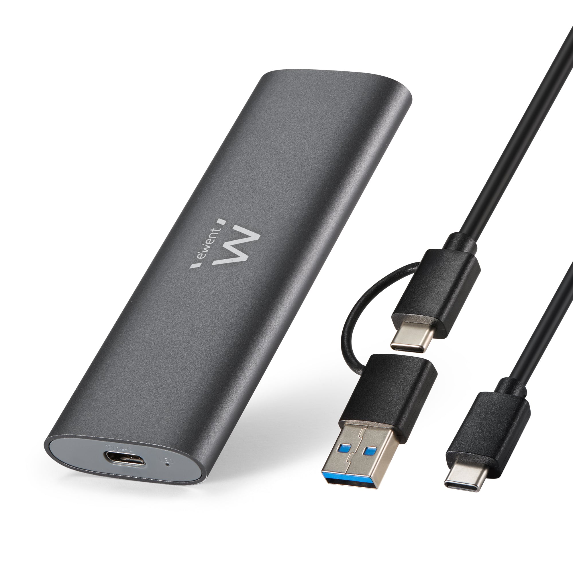 Disque Dur Externe Ewent EW7060