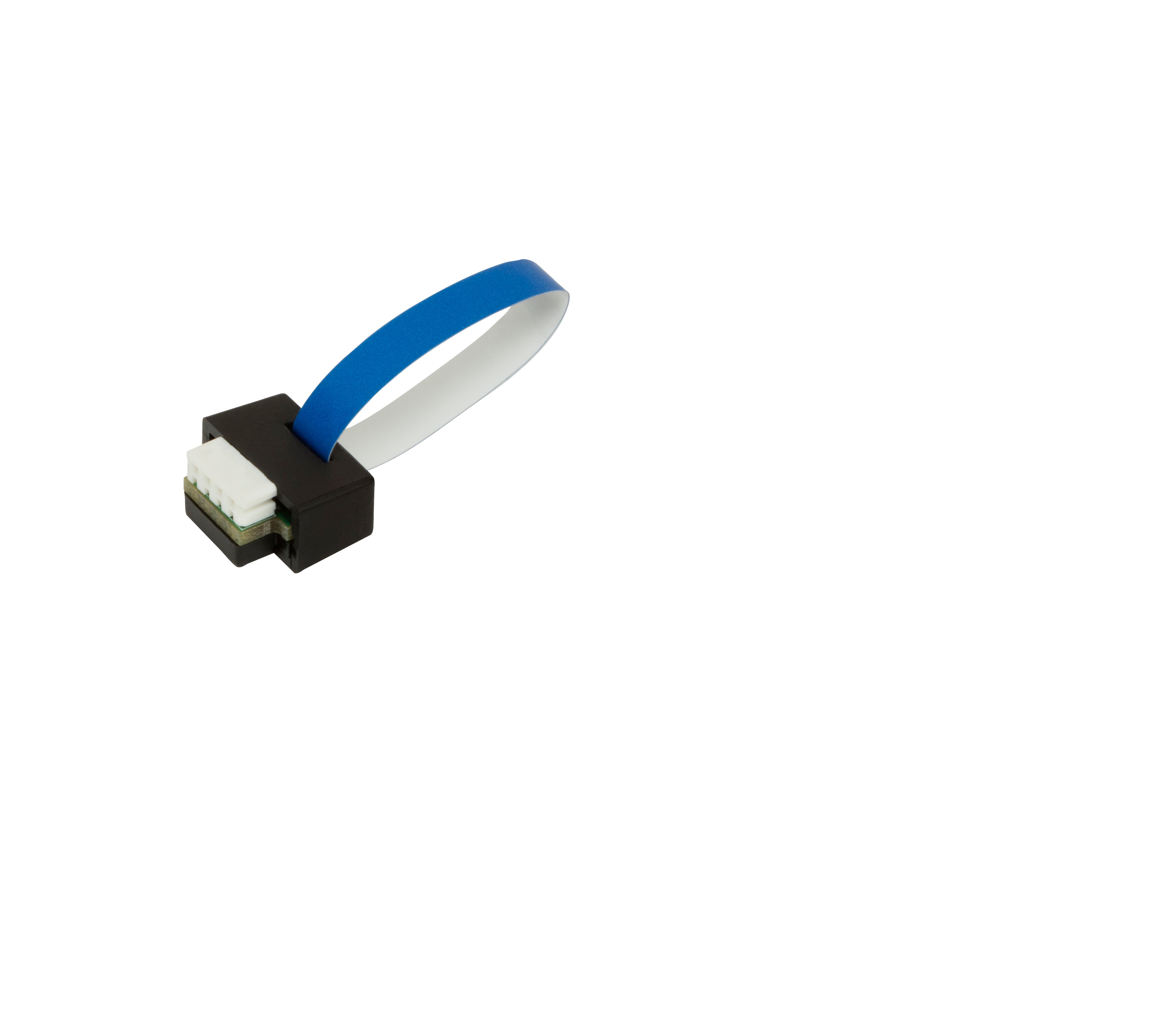 Intel Virtual RAID on CPU Standard - Activation RAID 0/1/10 - pour Workstation Z4 G4, Z4 G5, Z6 G4, Z8 G4; ZCentral 4R