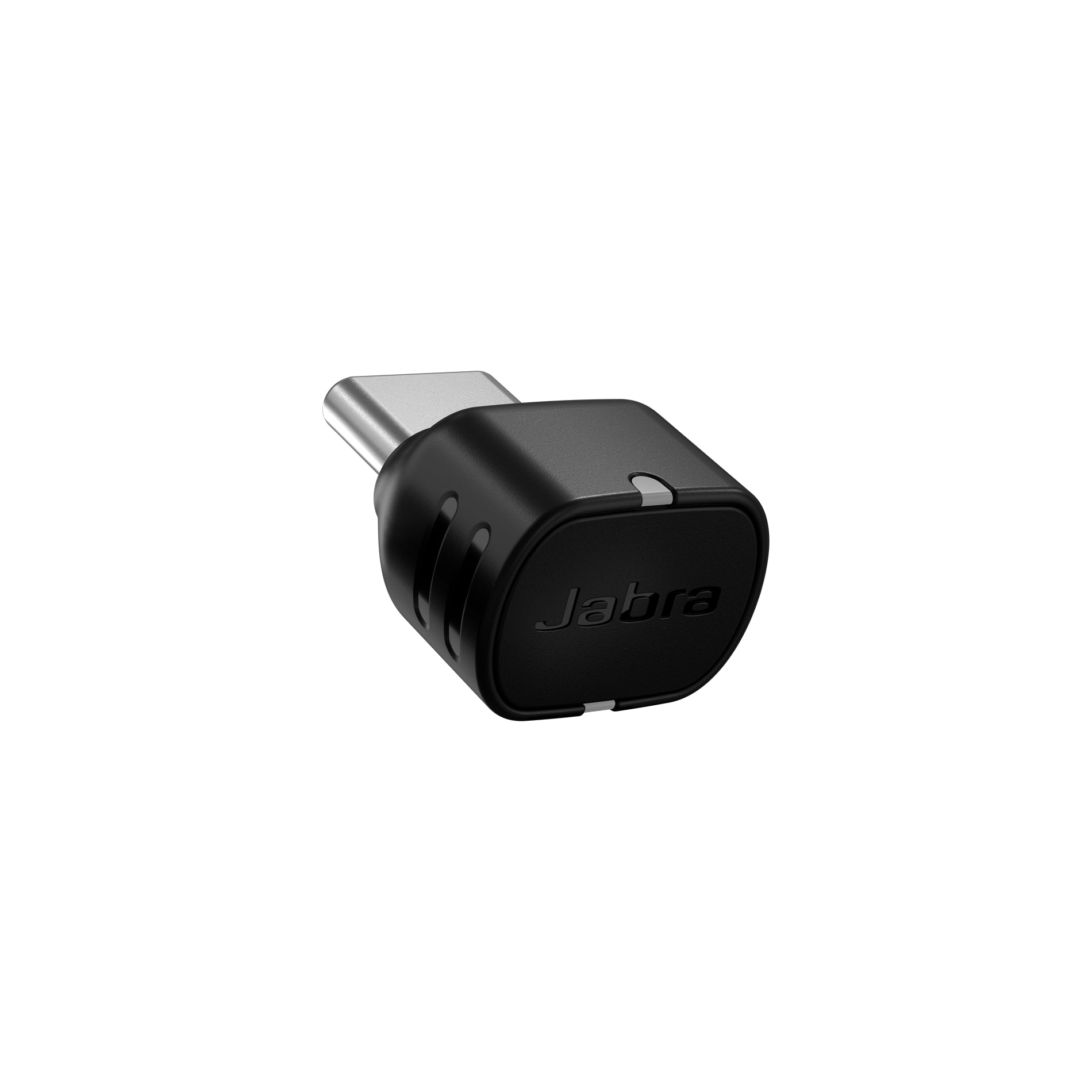 Jabra LINK 390c UC - Adaptateur réseau - USB-C - Bluetooth 5.3 LE