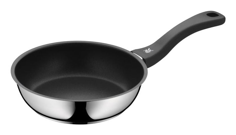 Poêle WMF DEVIL      20CM Noir Acier inoxydable 200 mm Ø 20 cm