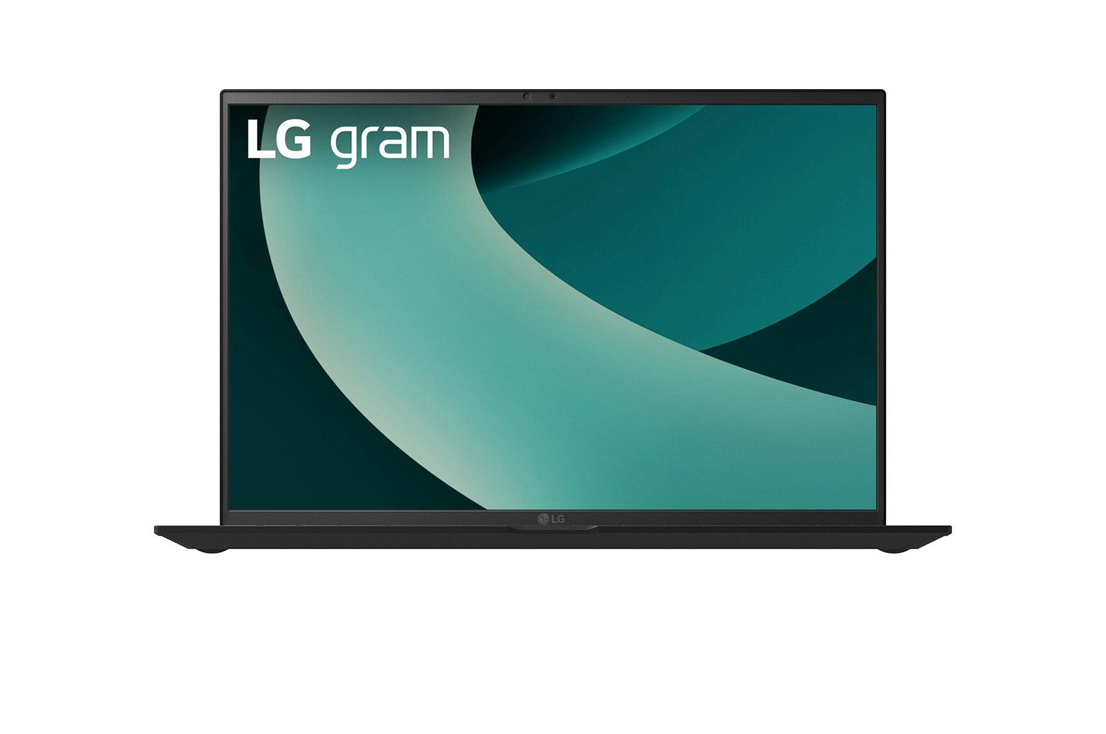 Ordinateur Portable LG 16Z90T-G.AD8BB 16" intel core ultra 7 32 GB RAM 2 TB SSD Espagnol Qwerty