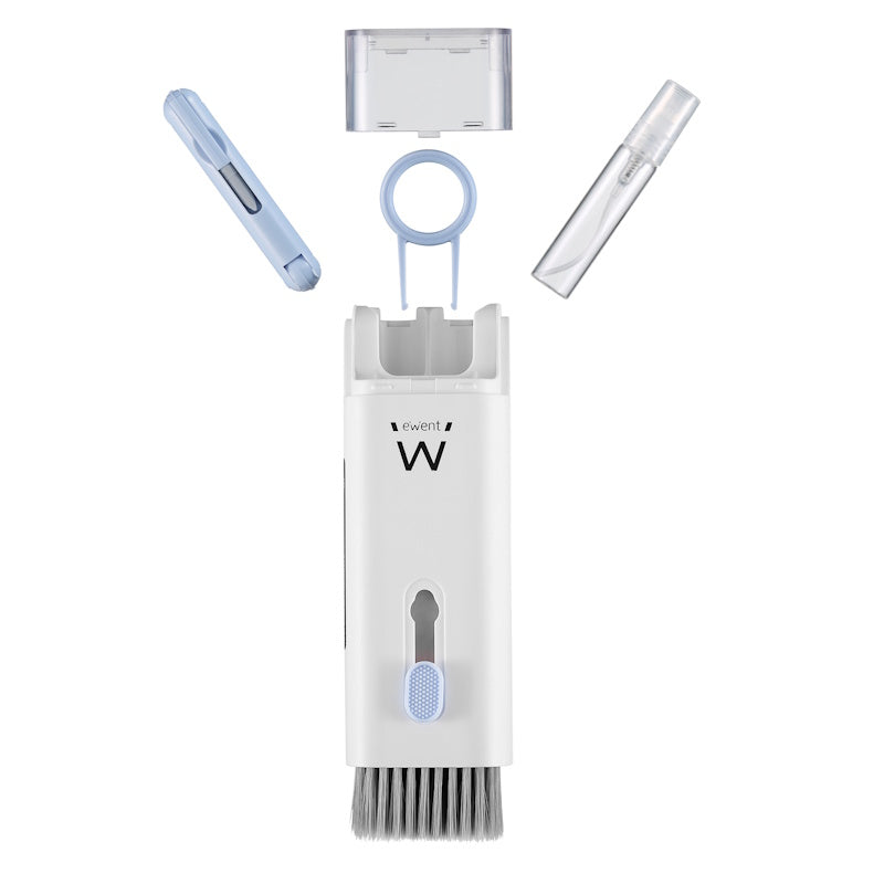 Kit de Nettoyage pour Écrans Ewent EW5630