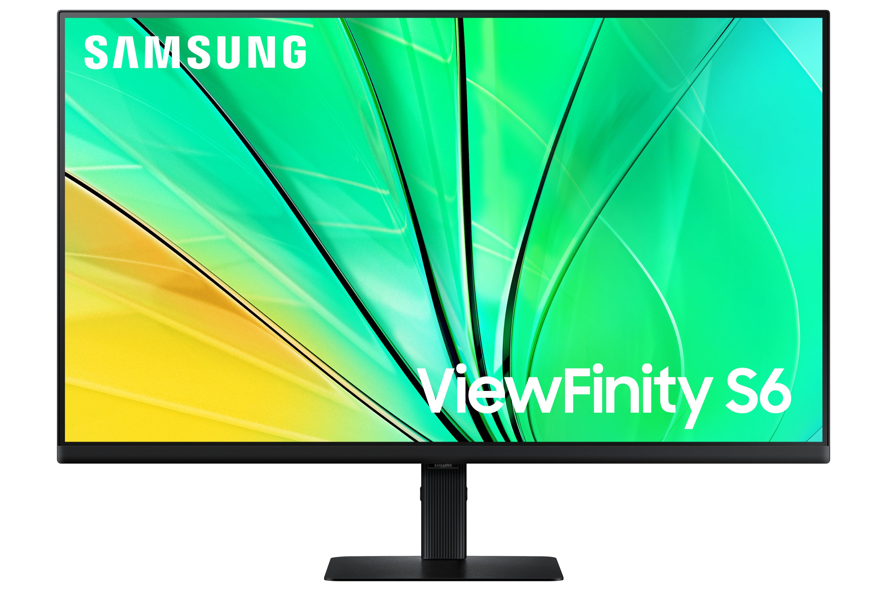Monitor Gaming Samsung LS32D600EAUXEN Quad HD 32"